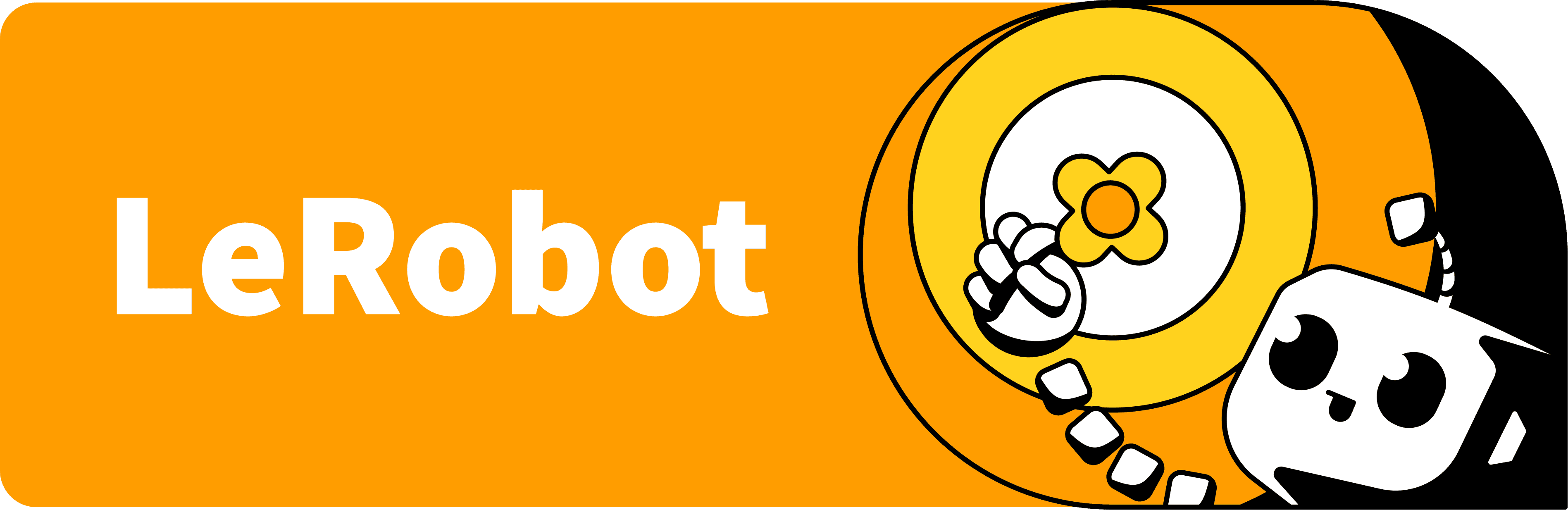 Vision-Language-Action (VLA) Models for Robotics