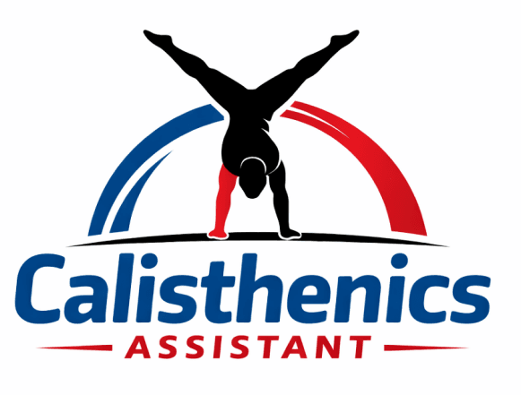 Bodyweight, Streetlifting, and Powerlifting Assistant