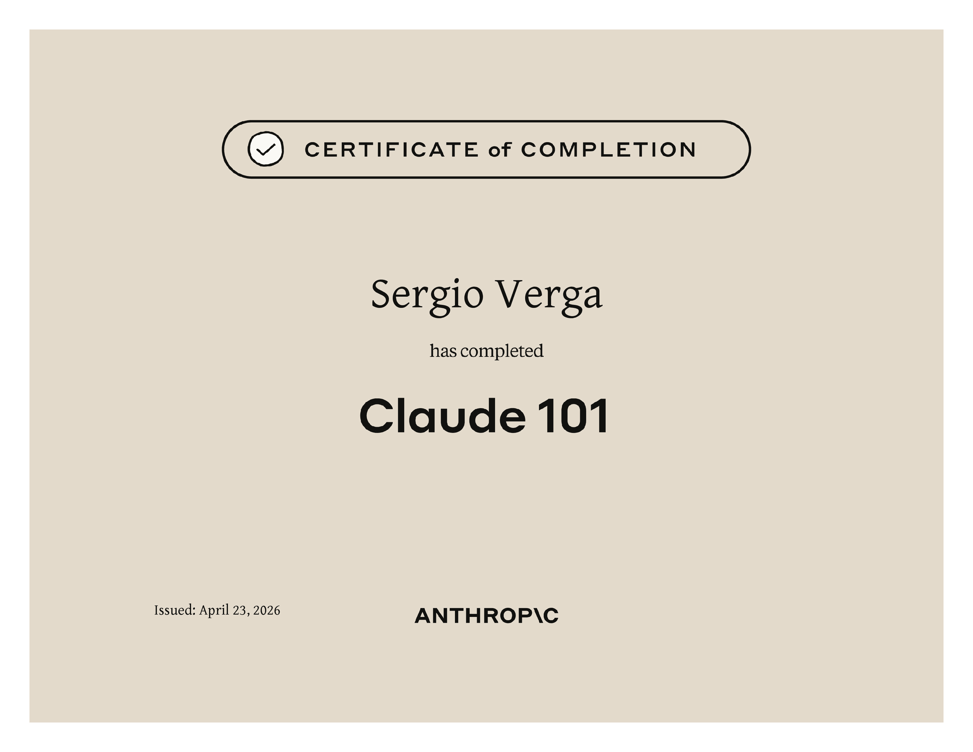 Anthropic logo