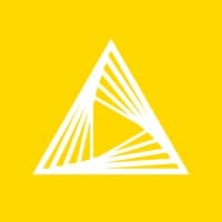 KNIME GmbH (Berlin, Germany) logo